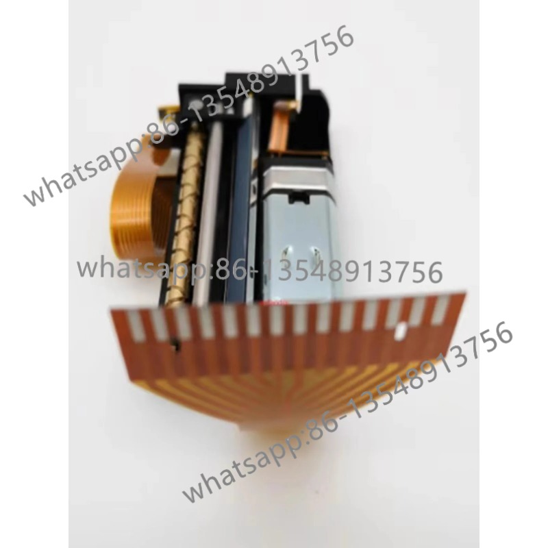 Commercial Printing Factory - Printer Verwarming Plaat voor MTP201-G166-E MTP401-40B-E
