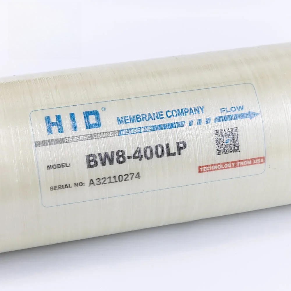 SW 8040 Thuis Commercieel RO-m - Commercial Printing Shop recensie en prijs