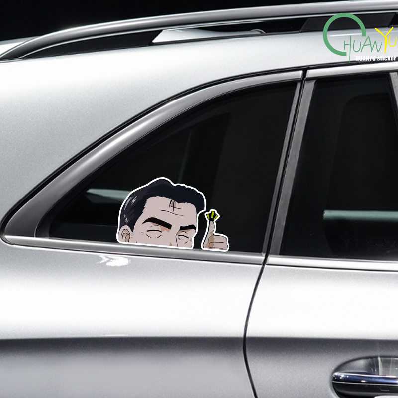 Auto Vinylsticker Voor Fujiwar - Heat Transfer Vinyl Roll recensie en prijs