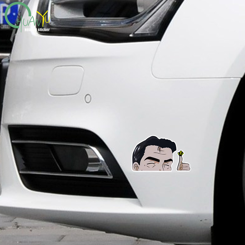 Auto Vinylsticker Voor Fujiwar - Heat Transfer Vinyl Roll recensie en prijs