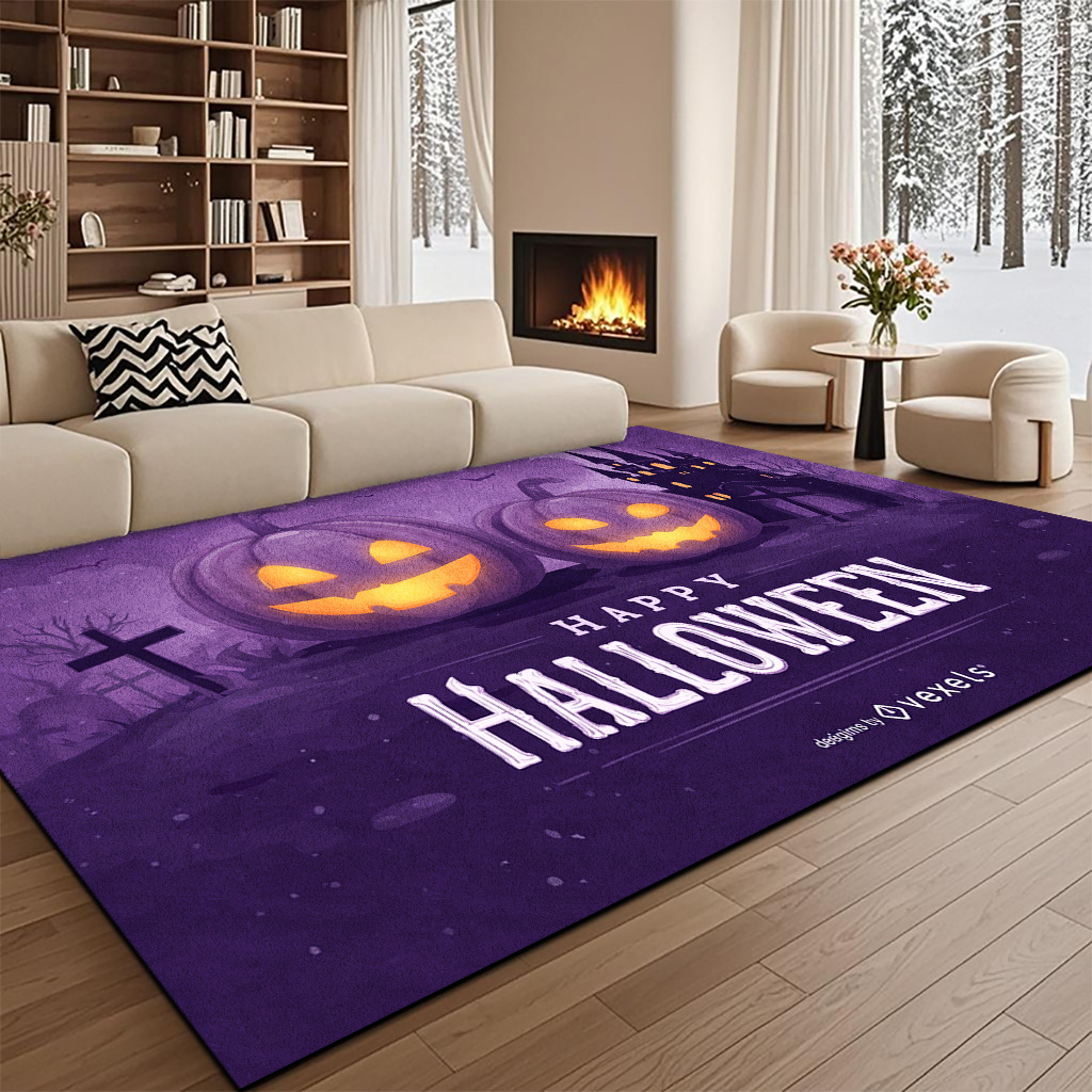 Creep Cozy Ghost Reading Book  - Commercial Book Printing Machines recensie en prijs