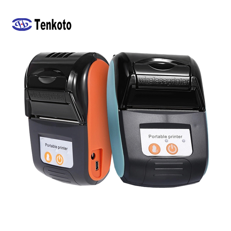 China Fabriek Bluetooth 58MM T - Commercial Printing Factory recensie en prijs