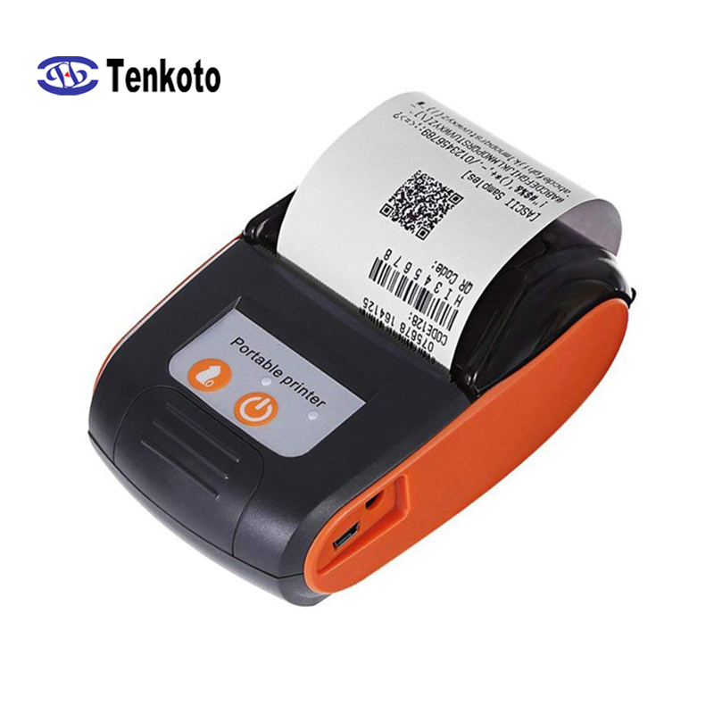 China Fabriek Bluetooth 58MM T - Commercial Printing Factory recensie en prijs