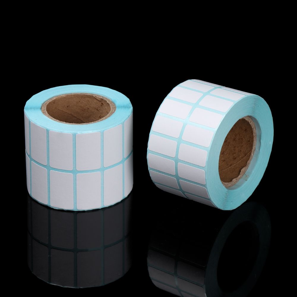 1500/3000 Stuks/Rol Zelfkleven - Heat Transfer Vinyl Roll recensie en prijs