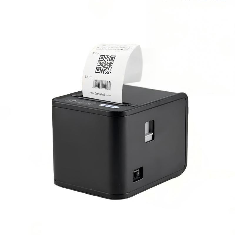 XP-T80 Thermische bonprinter v - Commercial Printing Dpi recensie en prijs