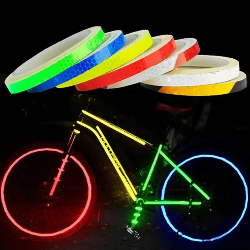 8M Glow-in-Dark reflecterende  - Heat Transfer Vinyl Roll recensie en prijs