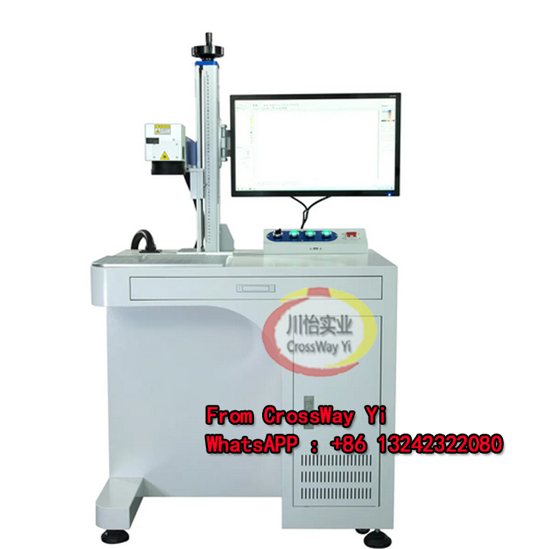 China Fabriek Hoge Kwaliteit S - Commercial Printing Factory recensie en prijs