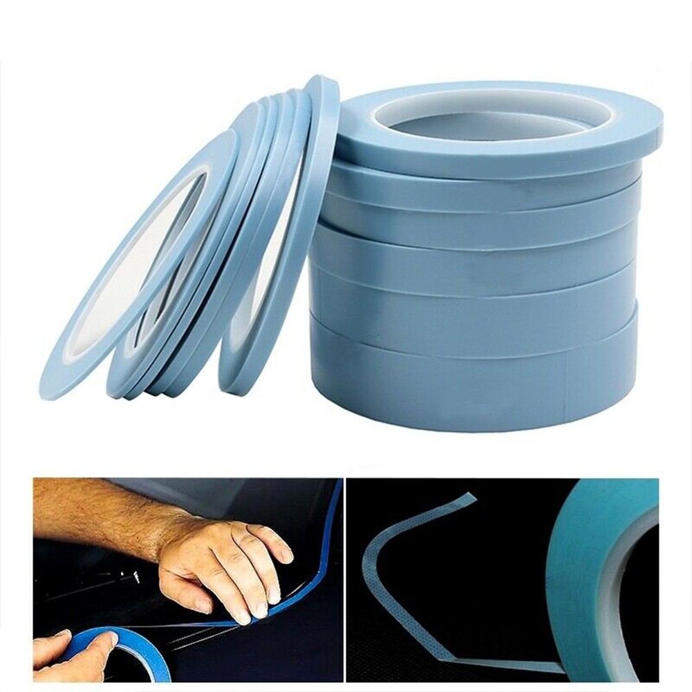 Vinyl dunne fijne lijn afplakt - Heat Transfer Vinyl Roll recensie en prijs