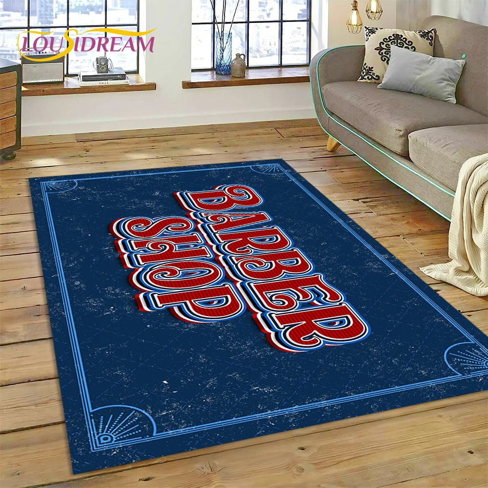 Mode Kapper Logo Schedel Vinta - Commercial Printing Shop recensie en prijs