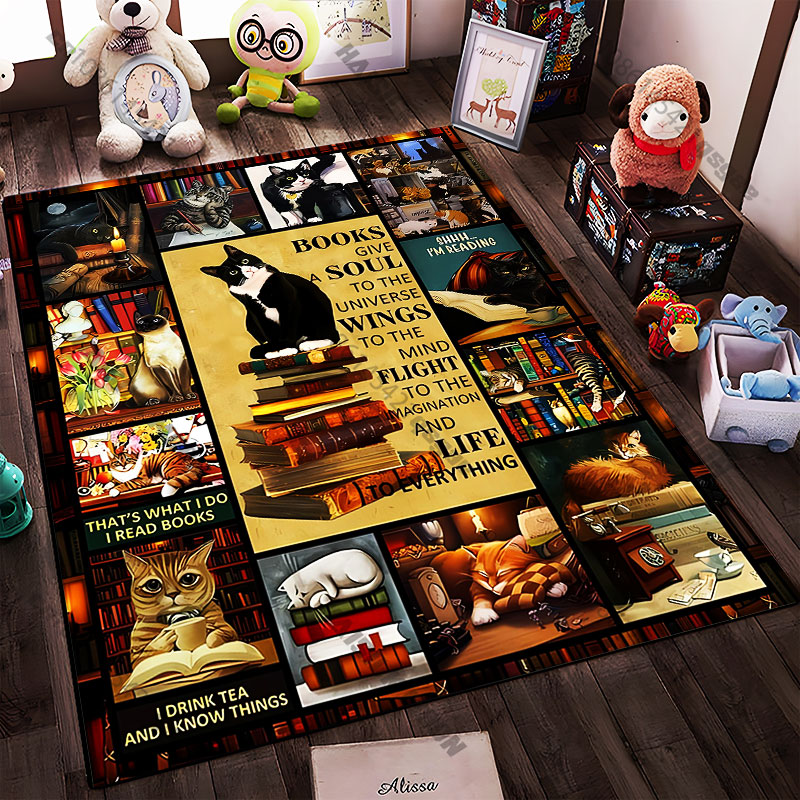 21 maten kattenboeken, fantasi - Commercial Book Printing Machines recensie en prijs