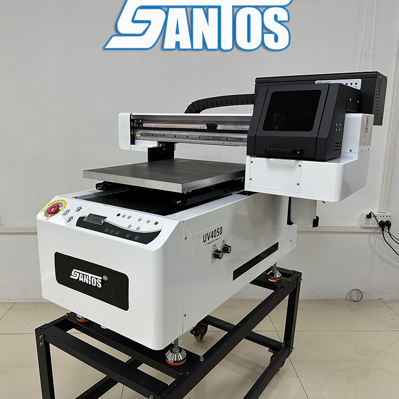 Fabrieksprijs Digitale 4050-mo - Commercial Printing Factory recensie en prijs
