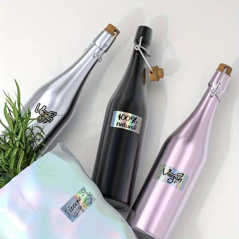Laserprint thermisch stickerpa - Heat Transfer Vinyl Roll recensie en prijs