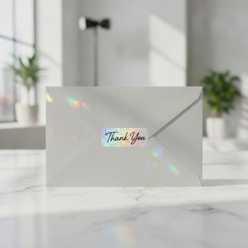 Laserprint thermisch stickerpa - Heat Transfer Vinyl Roll recensie en prijs
