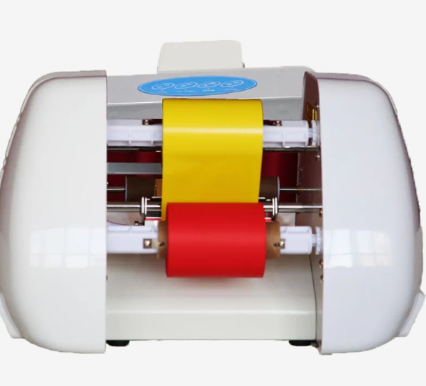 Fabrieksdirecte verkoop Hete F - Commercial Printing Factory recensie en prijs