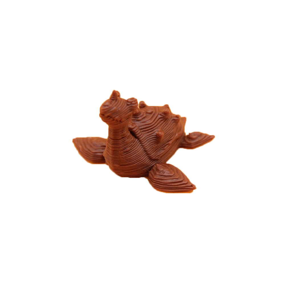 Hoogwaardige commerciële 3D-pr - Commercial Printing Shop recensie en prijs