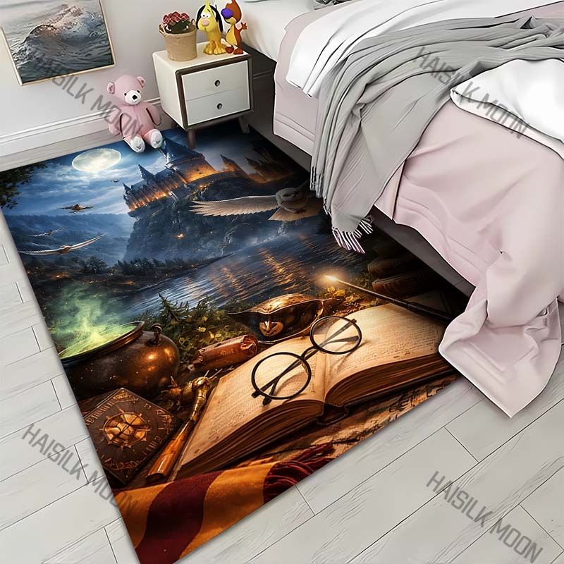1 stuk Maanlicht magisch kaste - Commercial Book Printing Machines recensie en prijs