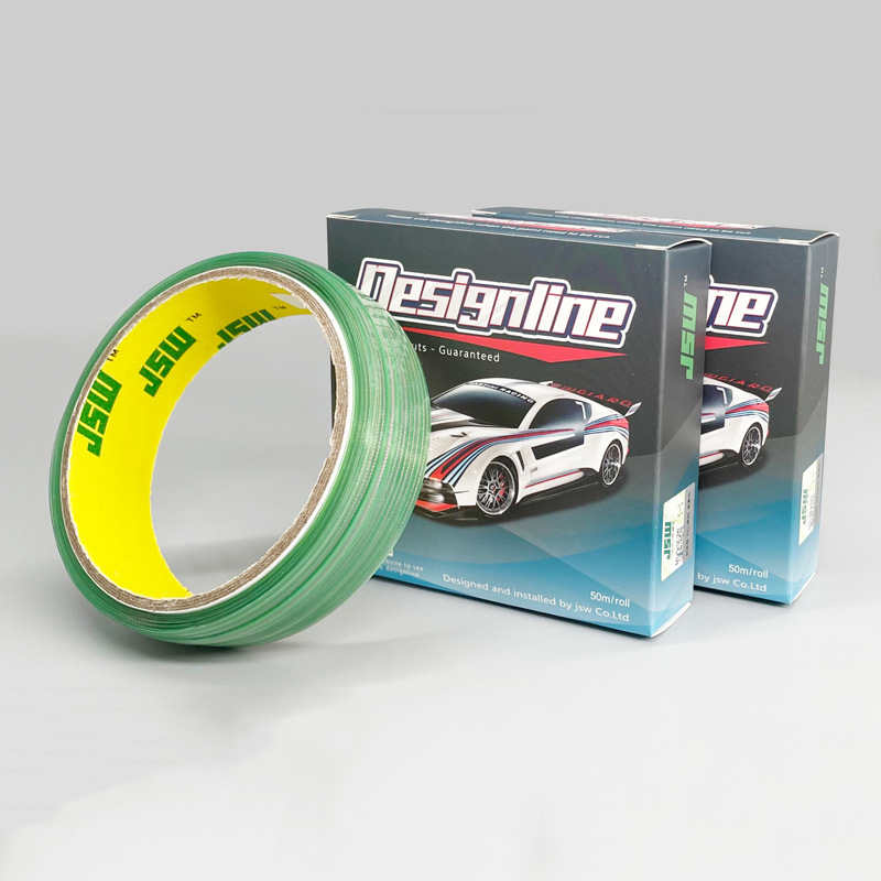5/10/50M Vinyl Wrap Autosticke - Heat Transfer Vinyl Roll recensie en prijs
