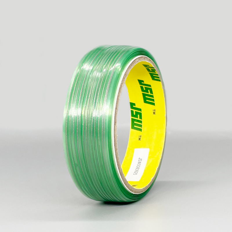 5/10/50M Vinyl Wrap Autosticke - Heat Transfer Vinyl Roll recensie en prijs