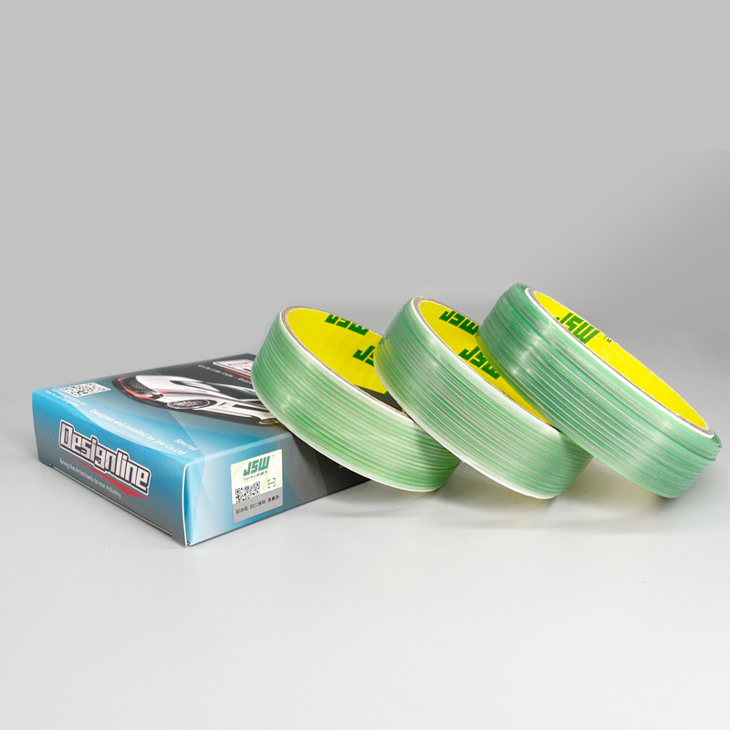 5/10/50M Vinyl Wrap Autosticke - Heat Transfer Vinyl Roll recensie en prijs