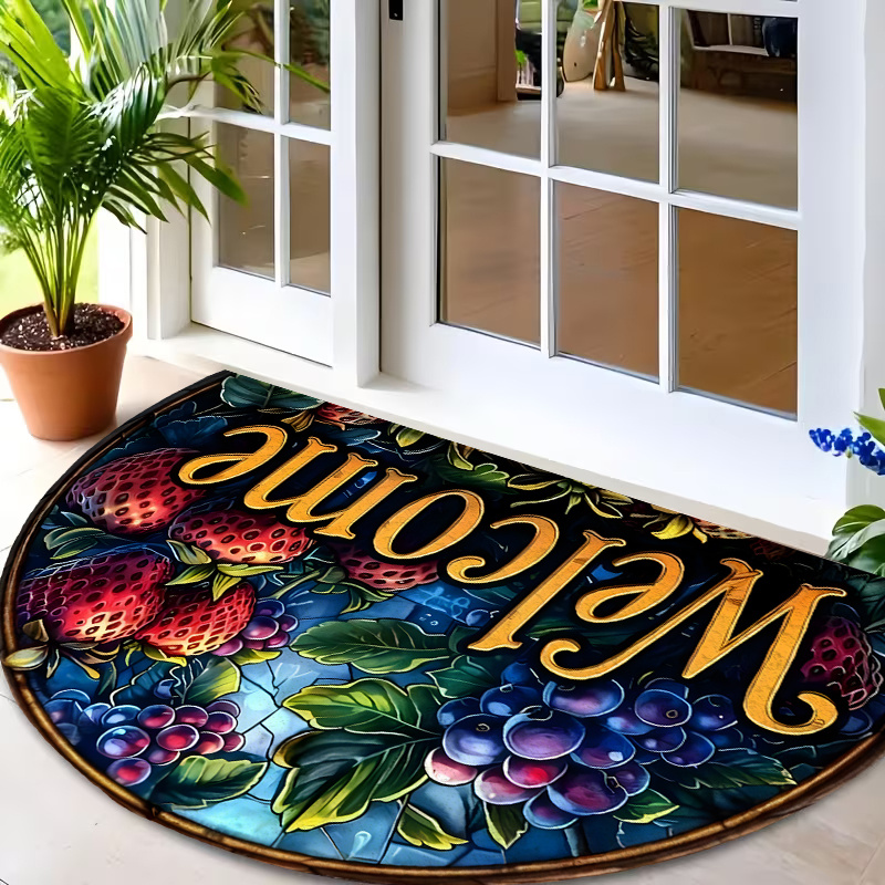 Artistieke tropische bloemen g - Commercial Printing Shop recensie en prijs