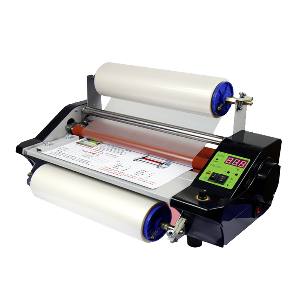 Filmlamineermachine voor UV DT - Dtf Film Roll A3 recensie en prijs