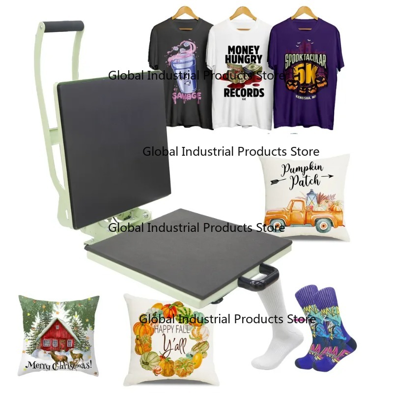 20 jaar fabriekservaring, 38x3 - Commercial Printing Factory recensie en prijs